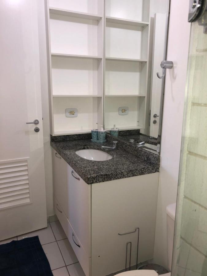 Mar E Sol Da Pajucara Apartamento Maceió